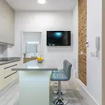 Appartamento Charming And Stylish In Downtown
