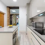Appartamento Charming And Stylish In Downtown *
